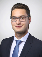 Christoph Hentschel