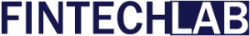 Einrichtungs-Logo
